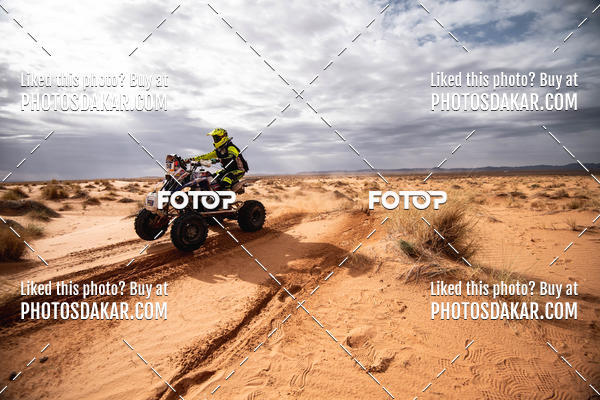 Buy your photos of the eventMerzouga 2019 on Fotop