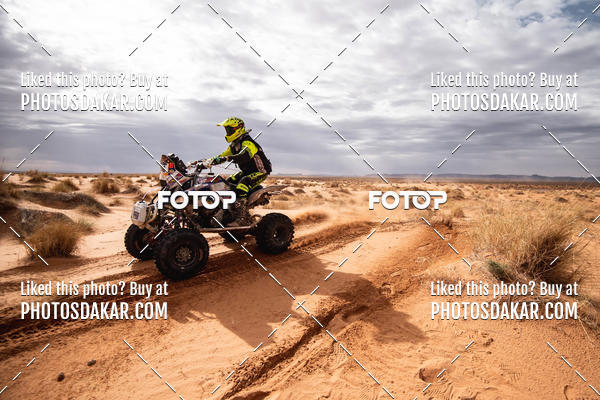 Buy your photos of the eventMerzouga 2019 on Fotop