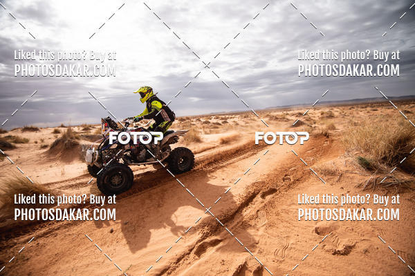Buy your photos of the eventMerzouga 2019 on Fotop