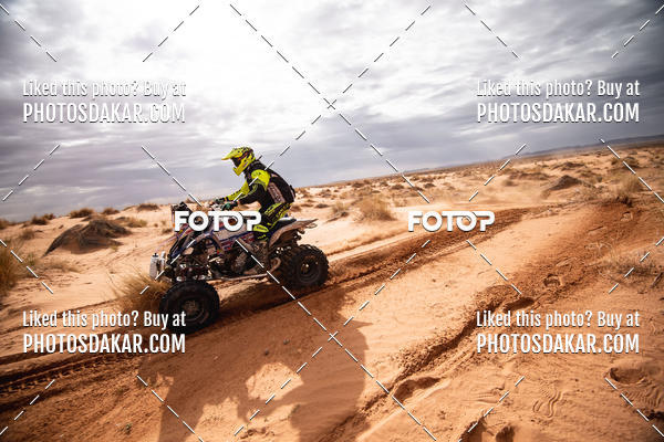 Buy your photos of the eventMerzouga 2019 on Fotop