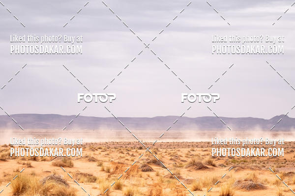 Buy your photos of the eventMerzouga 2019 on Fotop