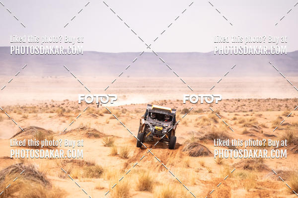 Buy your photos of the eventMerzouga 2019 on Fotop