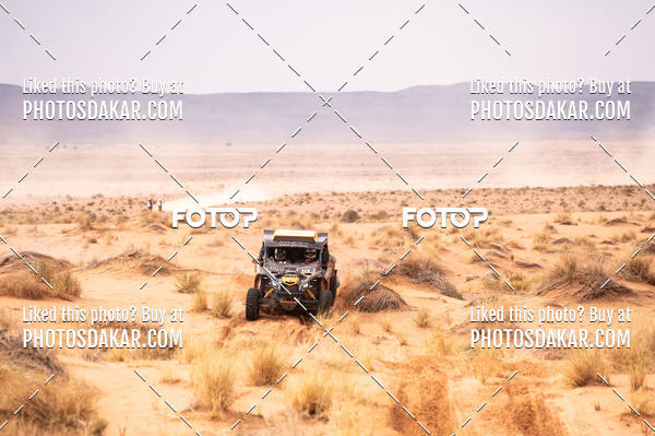 Buy your photos of the eventMerzouga 2019 on Fotop