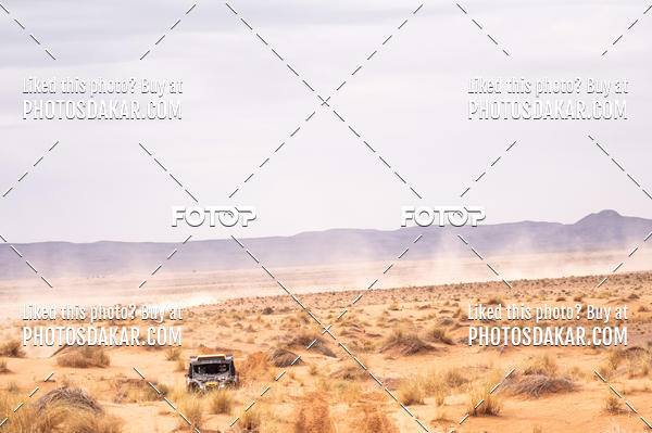 Buy your photos of the eventMerzouga 2019 on Fotop
