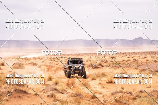 Buy your photos of the eventMerzouga 2019 on Fotop