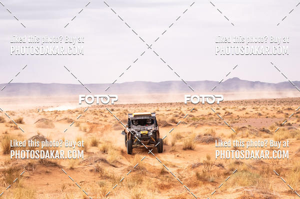 Buy your photos of the eventMerzouga 2019 on Fotop