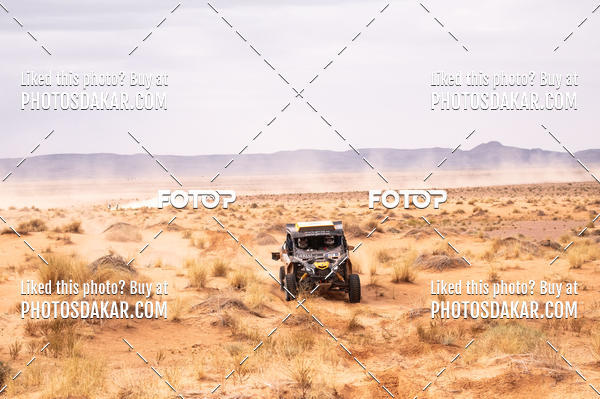Buy your photos of the eventMerzouga 2019 on Fotop
