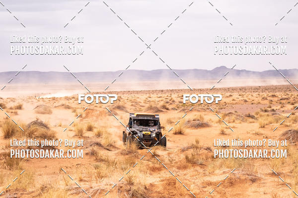 Buy your photos of the eventMerzouga 2019 on Fotop