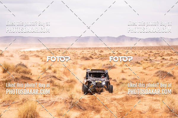 Buy your photos of the eventMerzouga 2019 on Fotop