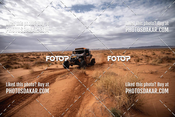 Buy your photos of the eventMerzouga 2019 on Fotop