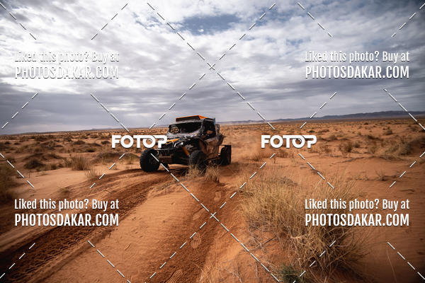 Buy your photos of the eventMerzouga 2019 on Fotop