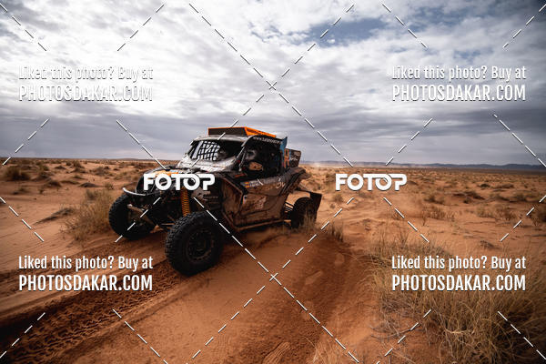 Buy your photos of the eventMerzouga 2019 on Fotop
