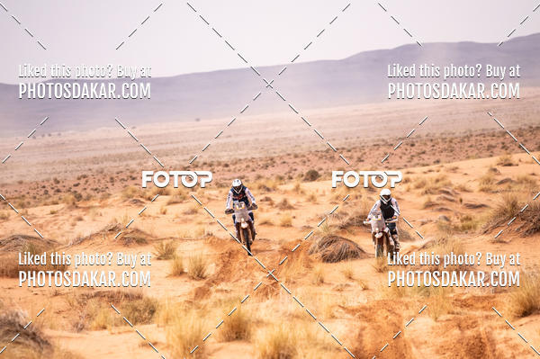 Buy your photos of the eventMerzouga 2019 on Fotop
