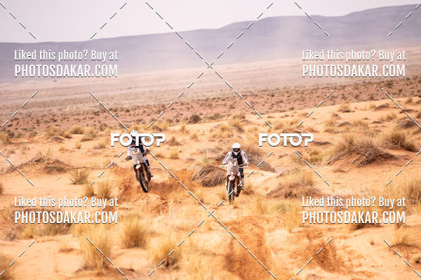 Buy your photos of the eventMerzouga 2019 on Fotop
