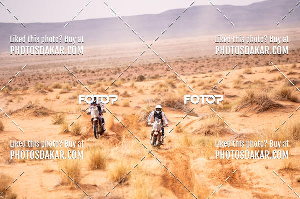 Buy your photos of the eventMerzouga 2019 on Fotop