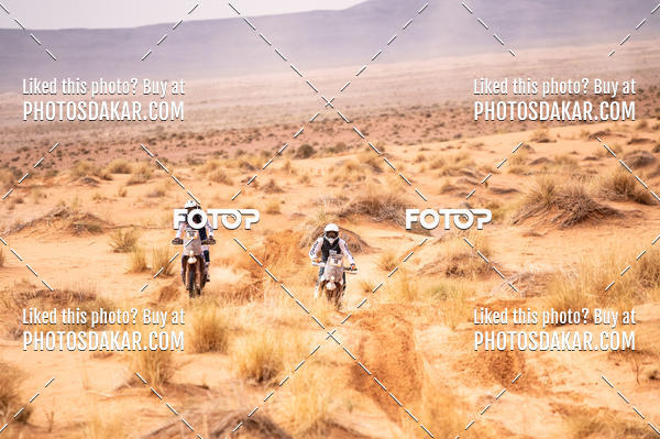 Buy your photos of the eventMerzouga 2019 on Fotop