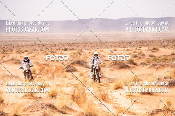Buy your photos of the eventMerzouga 2019 on Fotop