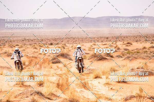 Buy your photos of the eventMerzouga 2019 on Fotop