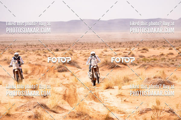 Buy your photos of the eventMerzouga 2019 on Fotop