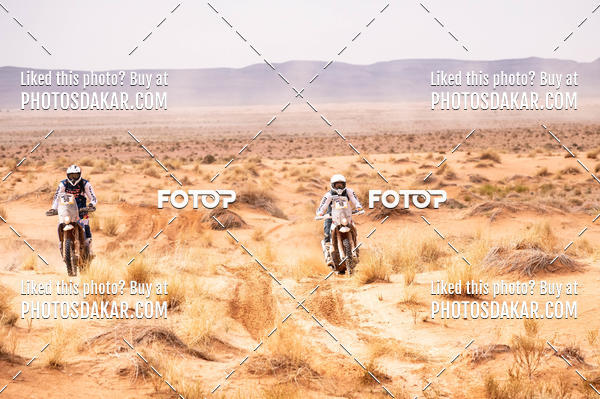Buy your photos of the eventMerzouga 2019 on Fotop