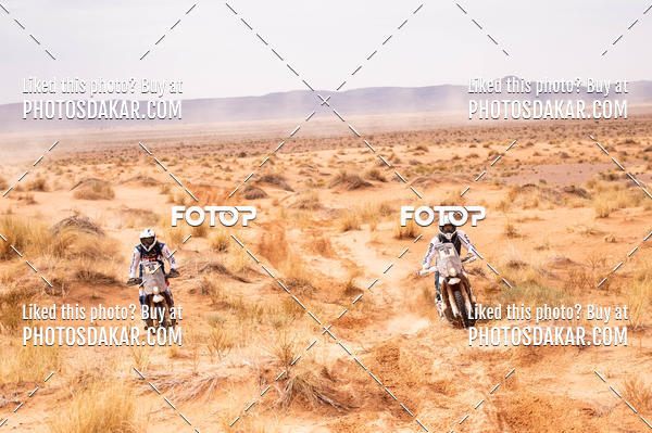 Buy your photos of the eventMerzouga 2019 on Fotop