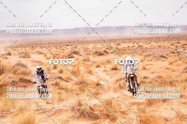 Buy your photos of the eventMerzouga 2019 on Fotop