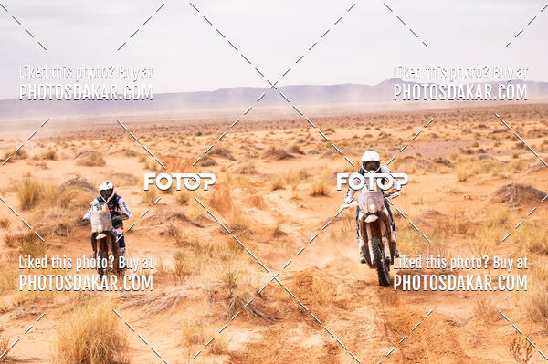Buy your photos of the eventMerzouga 2019 on Fotop