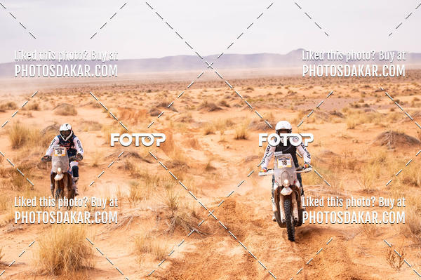 Buy your photos of the eventMerzouga 2019 on Fotop