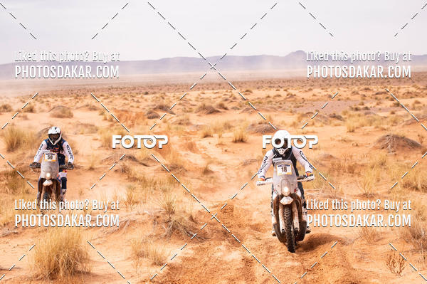 Buy your photos of the eventMerzouga 2019 on Fotop