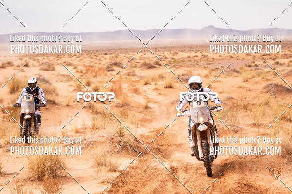 Buy your photos of the eventMerzouga 2019 on Fotop