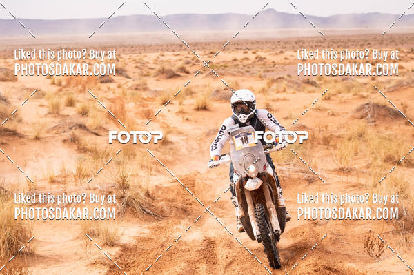 Buy your photos of the eventMerzouga 2019 on Fotop