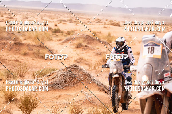 Buy your photos of the eventMerzouga 2019 on Fotop