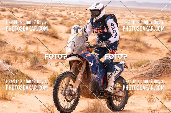 Buy your photos of the eventMerzouga 2019 on Fotop