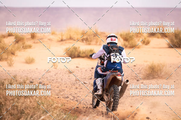 Buy your photos of the eventMerzouga 2019 on Fotop
