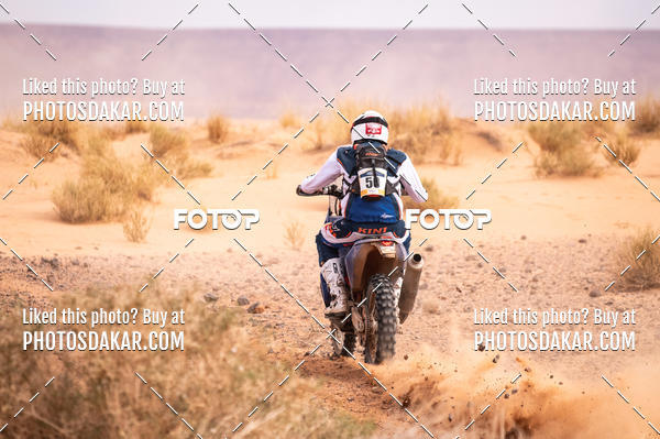 Buy your photos of the eventMerzouga 2019 on Fotop