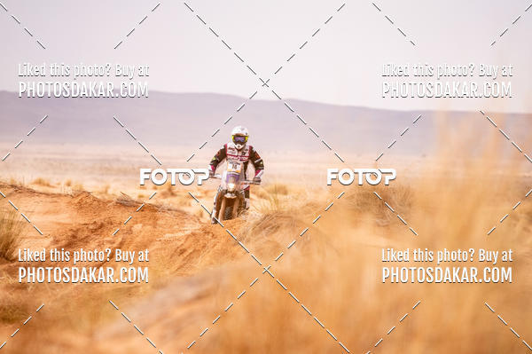 Buy your photos of the eventMerzouga 2019 on Fotop