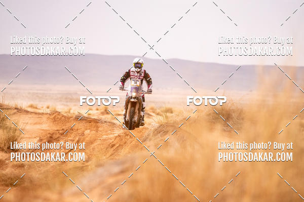 Buy your photos of the eventMerzouga 2019 on Fotop