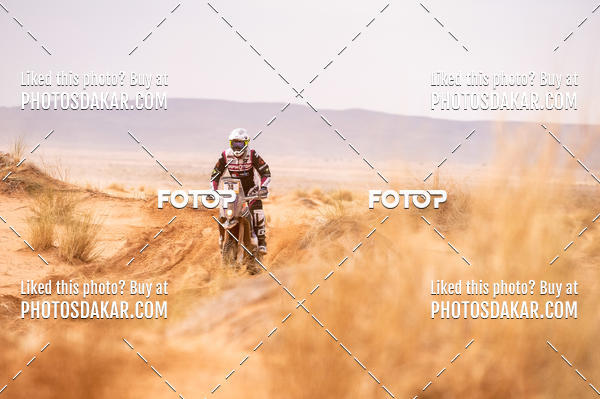 Buy your photos of the eventMerzouga 2019 on Fotop