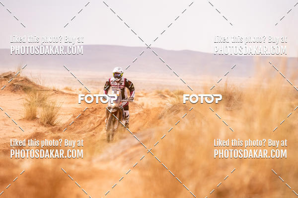 Buy your photos of the eventMerzouga 2019 on Fotop