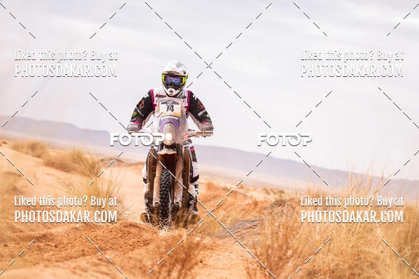 Buy your photos of the eventMerzouga 2019 on Fotop