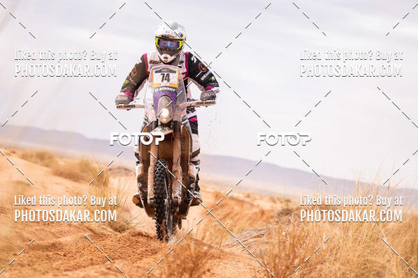 Buy your photos of the eventMerzouga 2019 on Fotop