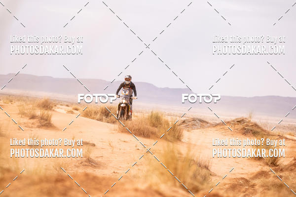 Buy your photos of the eventMerzouga 2019 on Fotop