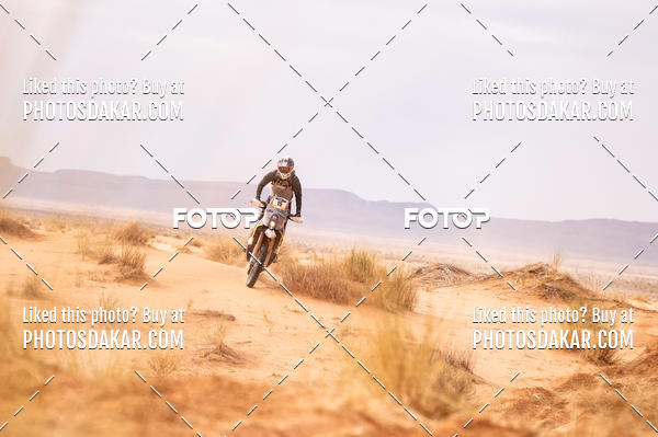 Buy your photos of the eventMerzouga 2019 on Fotop