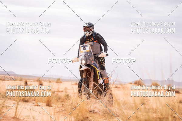 Buy your photos of the eventMerzouga 2019 on Fotop