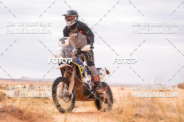 Buy your photos of the eventMerzouga 2019 on Fotop