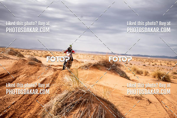 Buy your photos of the eventMerzouga 2019 on Fotop