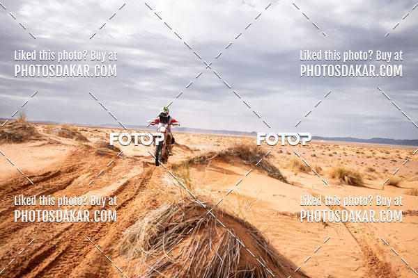 Buy your photos of the eventMerzouga 2019 on Fotop