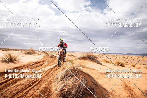 Buy your photos of the eventMerzouga 2019 on Fotop