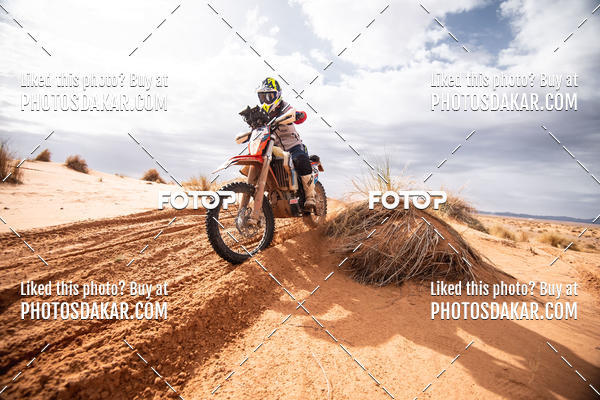 Buy your photos of the eventMerzouga 2019 on Fotop