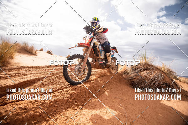 Buy your photos of the eventMerzouga 2019 on Fotop